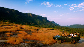 AndBeyond India