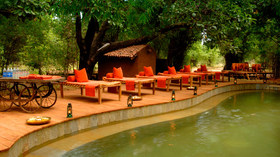 AndBeyond India
