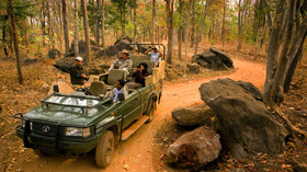 AndBeyond India