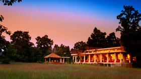 AndBeyond India
