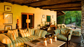 AndBeyond South Africa
