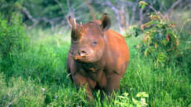 AndBeyond South Africa