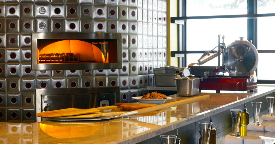 Hotel Terra Jackson Hole