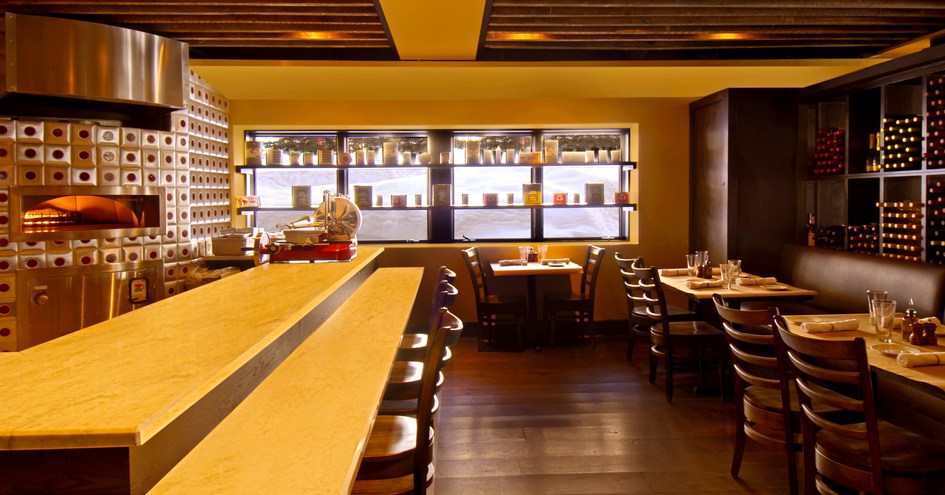 Hotel Terra Jackson Hole