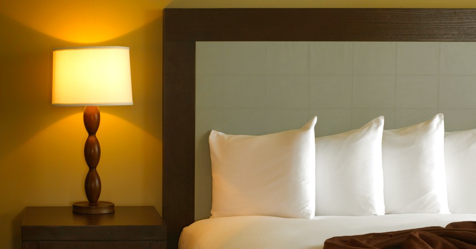 Hotel Terra Jackson Hole