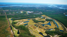 Private Quarters Club Amelia