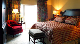 Private Quarters Club Amelia