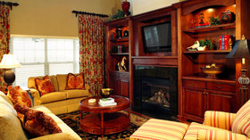 Private Quarters Club Amelia