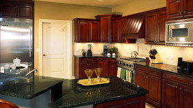 Private Quarters Club Amelia