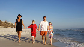 Magnolia Private Residence Club