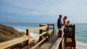 Magnolia Private Residence Club