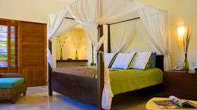 Four Seasons Private Villas By Mita Residential