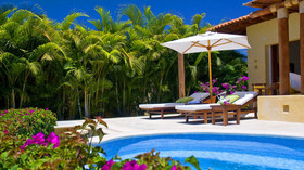 Four Seasons Private Villas By Mita Residential