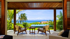 Four Seasons Private Villas By Mita Residential