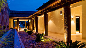 Four Seasons Private Villas By Mita Residential