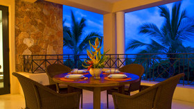 Four Seasons Private Villas By Mita Residential