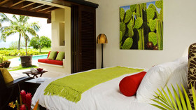 Four Seasons Private Villas By Mita Residential