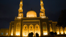 Silversea Cruises, South America & Indian Ocean