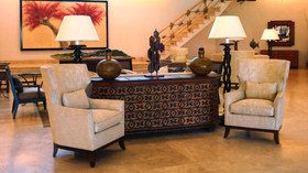 Celest Hotel Boutique San Pancho