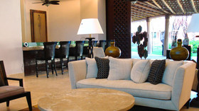 Celest Hotel Boutique San Pancho