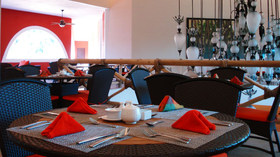 Celest Hotel Boutique San Pancho