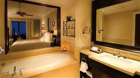 JW Marriott Panama Golf & Beach Resort