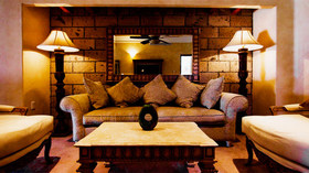 Villa Las Palmas