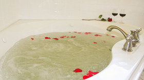 Catskill Maison Bed & Breakfast