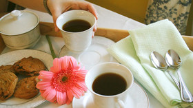 Catskill Maison Bed & Breakfast