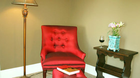 Catskill Maison Bed & Breakfast