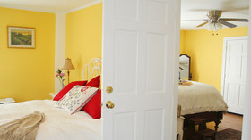 Catskill Maison Bed & Breakfast