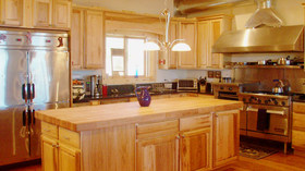 Cowboy Hideaway Ranch