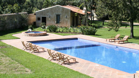 Filadelfia Coffee Resort & Spa