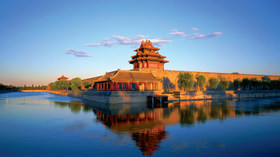 Pacific Delight Tours