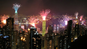 Pacific Delight Tours