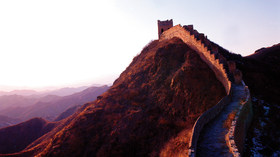 Pacific Delight Tours