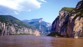 Pacific Delight Tours