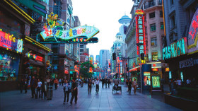 Pacific Delight Tours