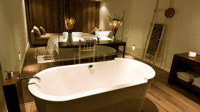 Andean Experience Co.