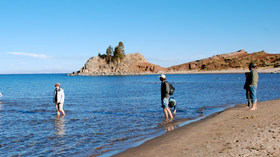 Andean Experience Co.