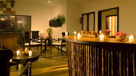 Journeys End Resort - On Hold