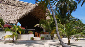 Journeys End Resort - On Hold