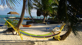 Journeys End Resort - On Hold