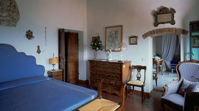 Bravo Holiday Residences, Villa Impruneta