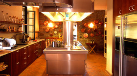 Bravo Holiday Residences, Villa Podere