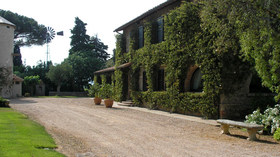 Bravo Holiday Residences, Villa Podere