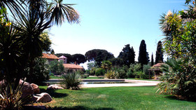 Bravo Holiday Residences, Villa Podere