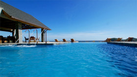 The Cliffs Preserve at Patagonia