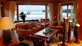 The Cliffs Preserve at Patagonia