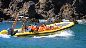 The Cliffs Preserve at Patagonia
